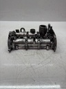 MTD-451593-5