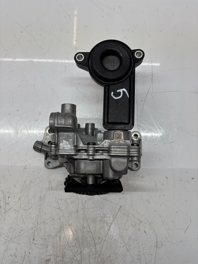 MTD-451736-1