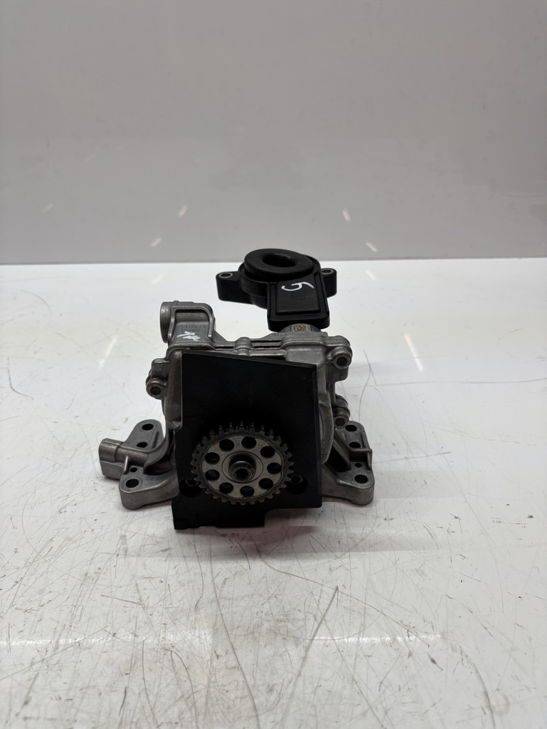 MTD-451736-2