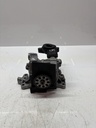 MTD-451736-2