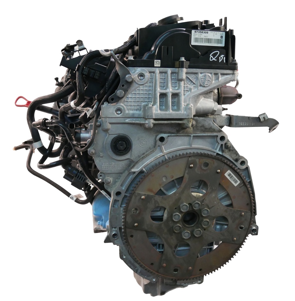 MTD-451824-2