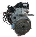 MTD-451824-2