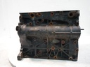MTD-460627-3