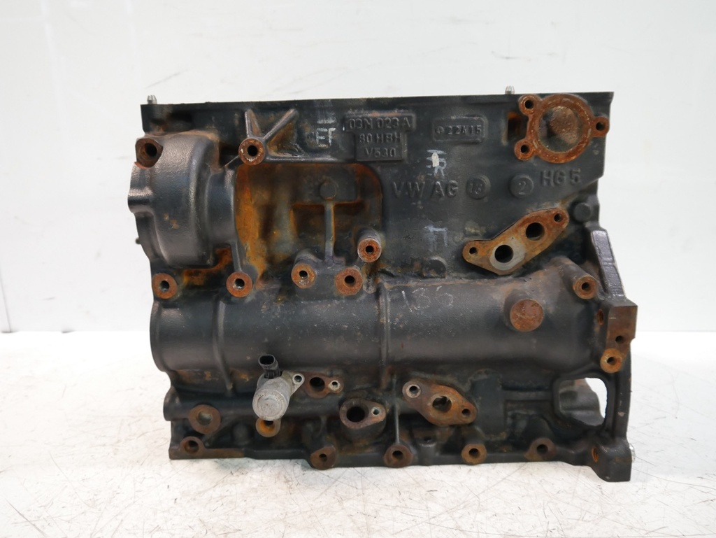 MTD-460627-4
