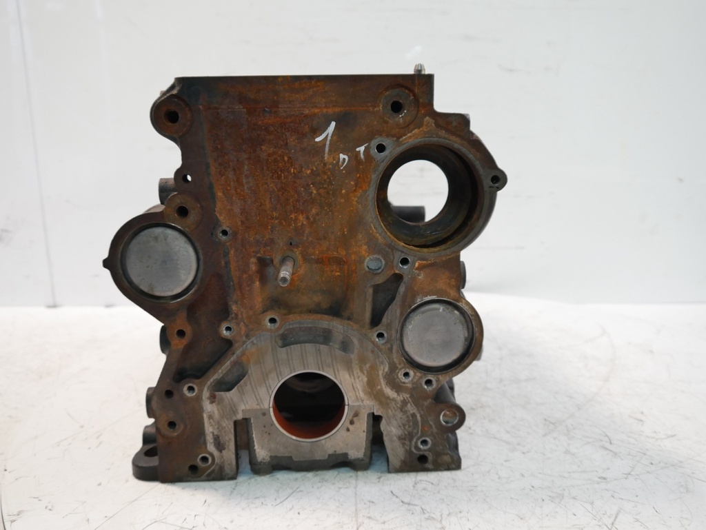 MTD-460627-6