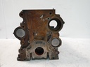 MTD-460627-6