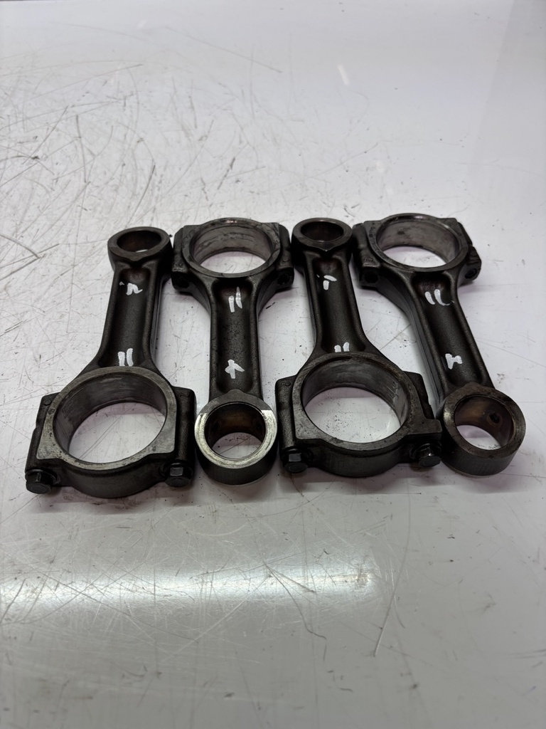 MTD-464326-1