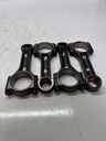 MTD-464326-1