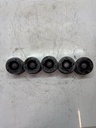MTD-464542-1