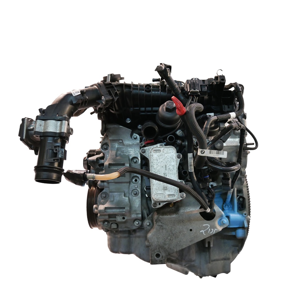 MTD-451824-3