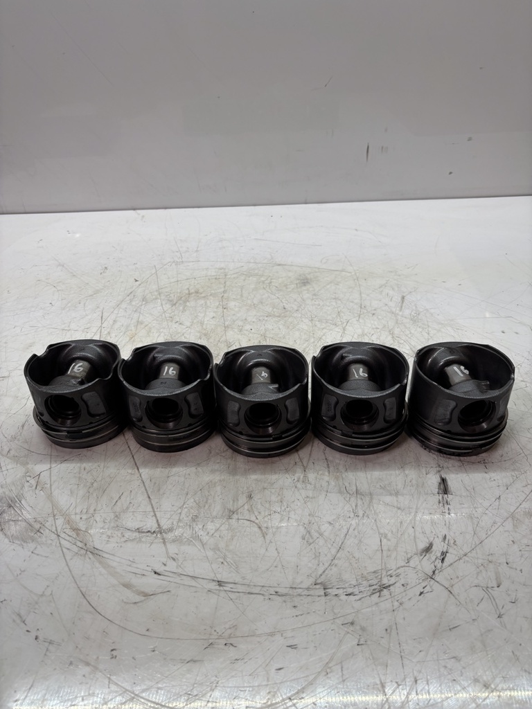 MTD-464542-2