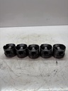 MTD-464542-2