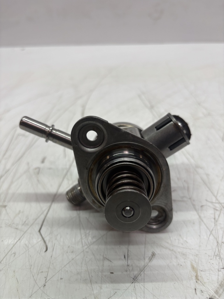 MTD-464674-1