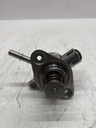 MTD-464674-1