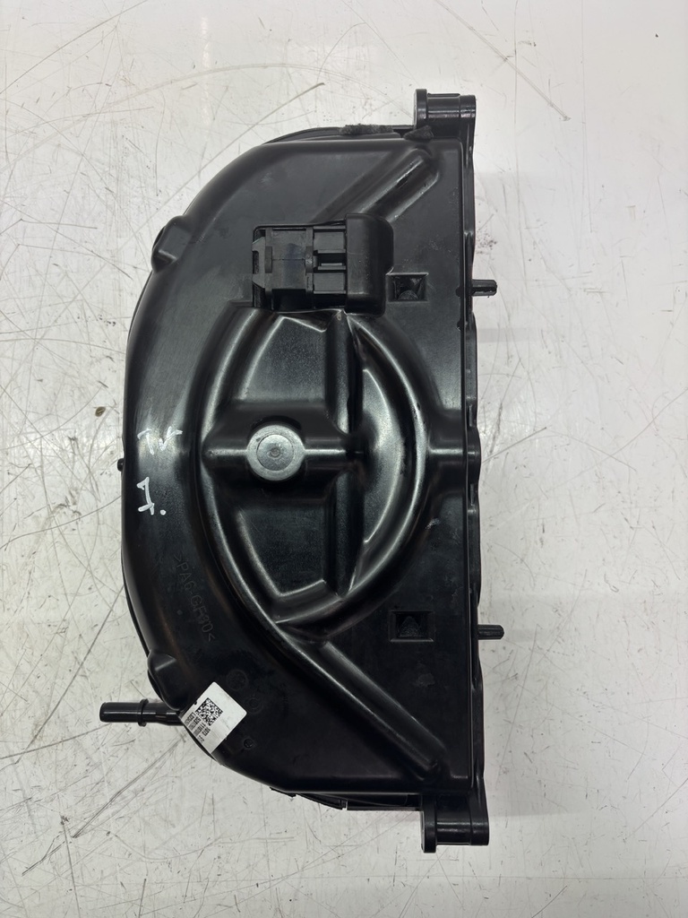 MTD-464684-1
