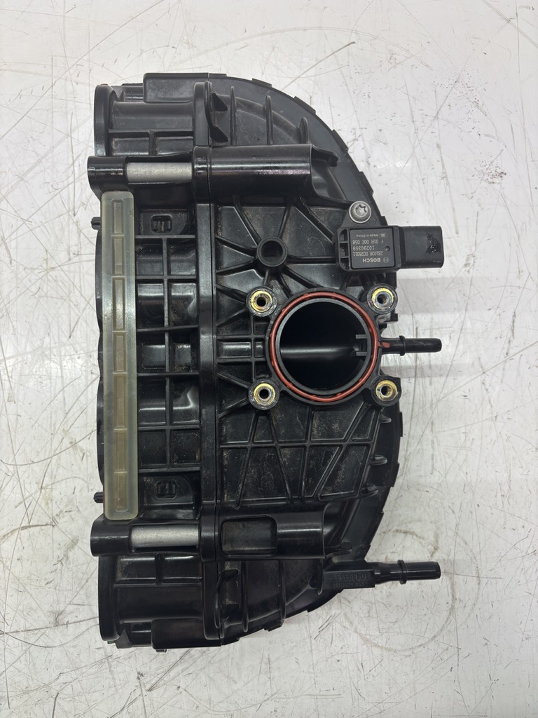 MTD-464684-2