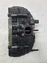 MTD-464684-2