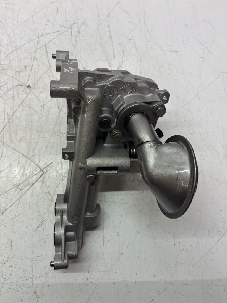 MTD-464682-1