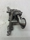 MTD-464682-1