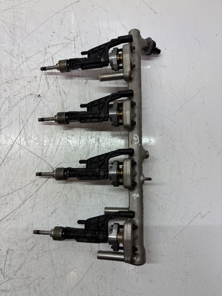 MTD-464257-1