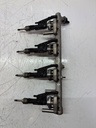 MTD-464257-1
