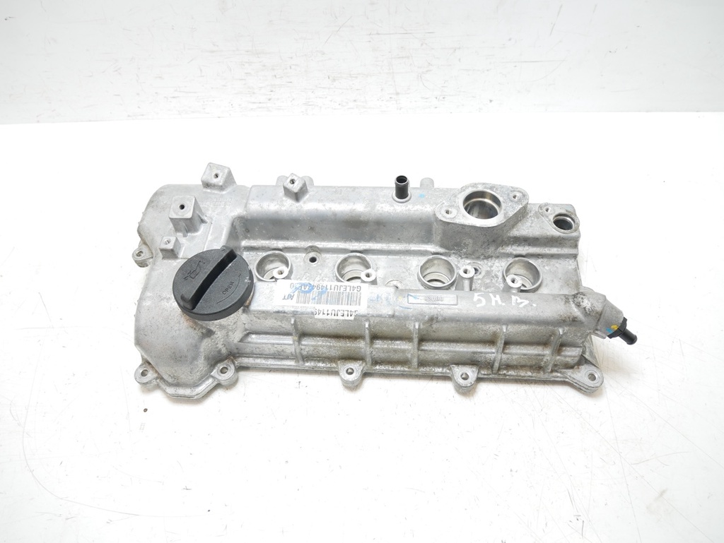 MTD-462060-1