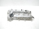 MTD-462060-1