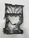 MTD-464685-1