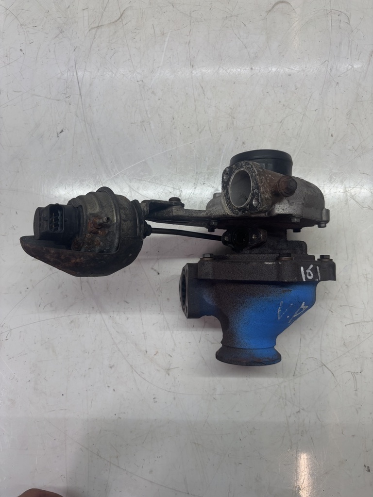 MTD-465327-1