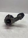 MTD-465327-3