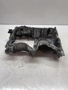 MTD-465403-1