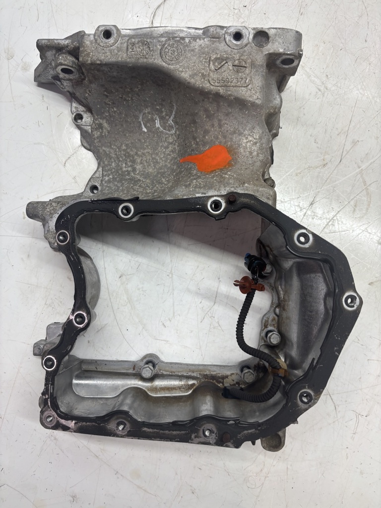 MTD-465403-2