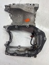 MTD-465403-2