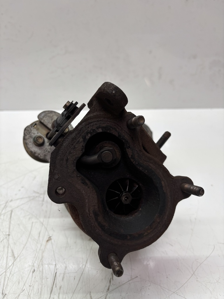 MTD-464243-1