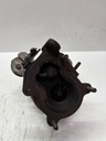 MTD-464243-1
