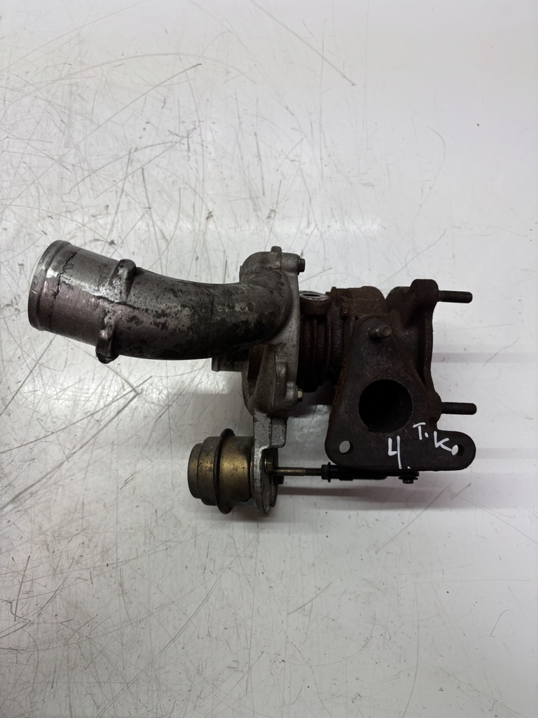 MTD-464243-3