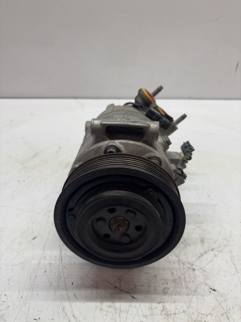 MTD-465954-1