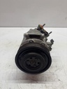 MTD-465954-1