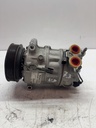 MTD-465954-2