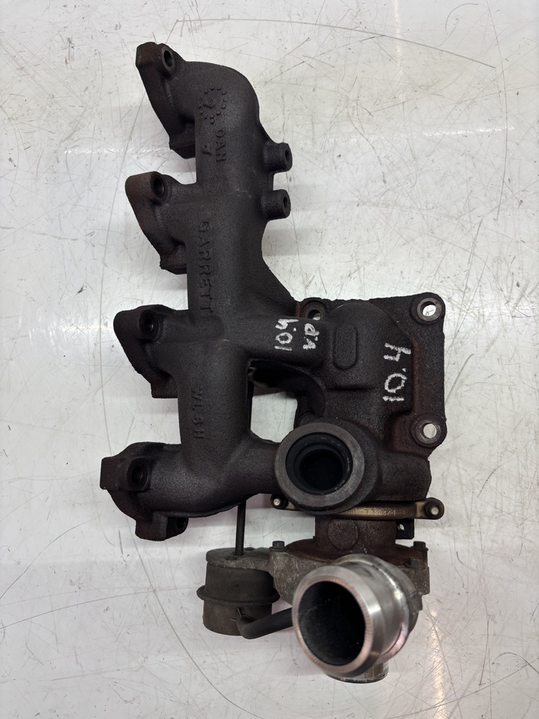 MTD-464044-1