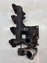 MTD-464044-1
