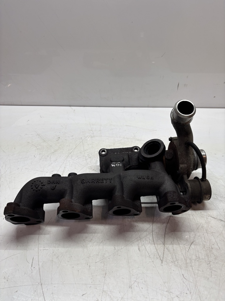 MTD-464044-2