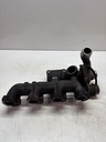 MTD-464044-2