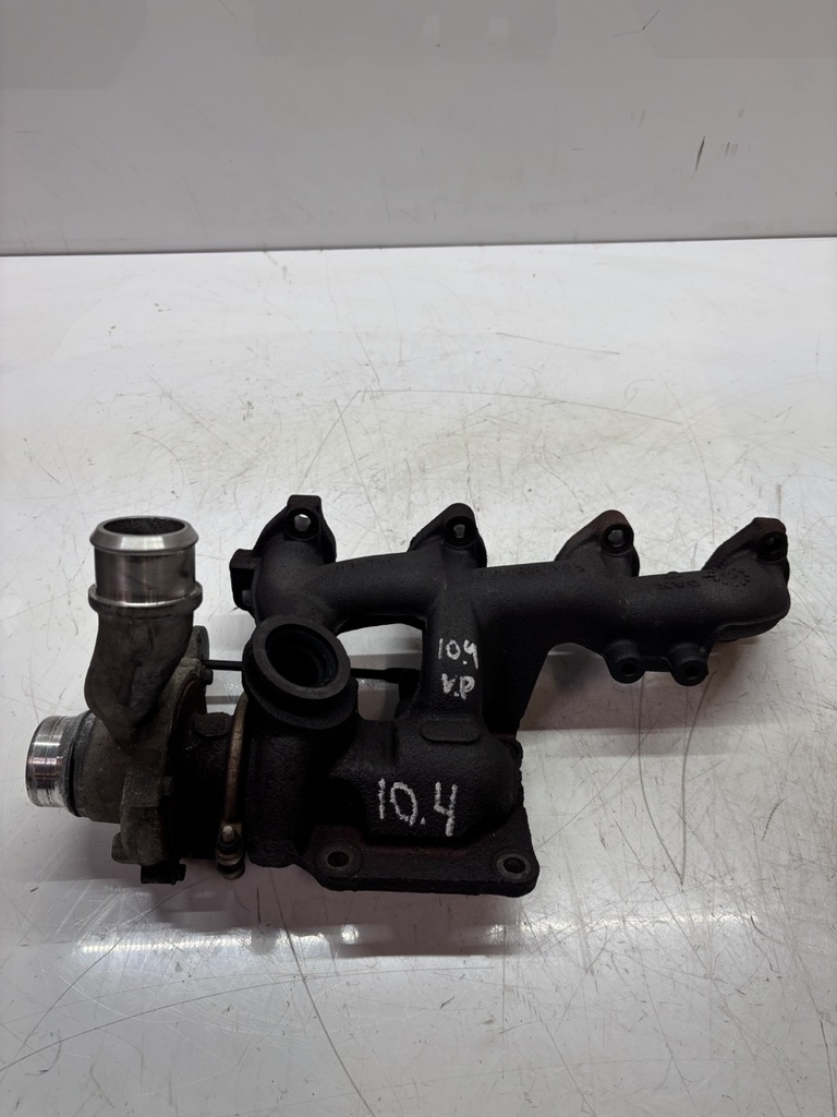 MTD-464044-3