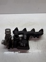 MTD-464044-3