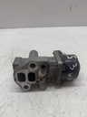 MTD-467398-2