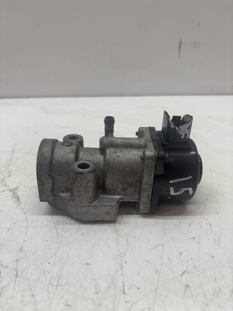 MTD-467398-3