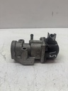 MTD-467398-3