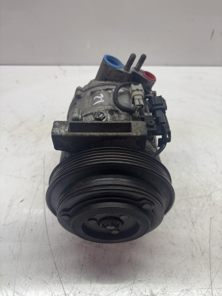 MTD-466984-1