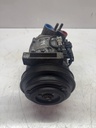 MTD-466984-1